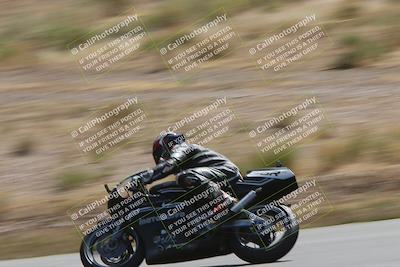 media/Apr-20-2025-AHRMA (Sun) [[393a79c373]]/Race/Group 10/Turn 4b/